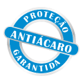 antiacaro-selo