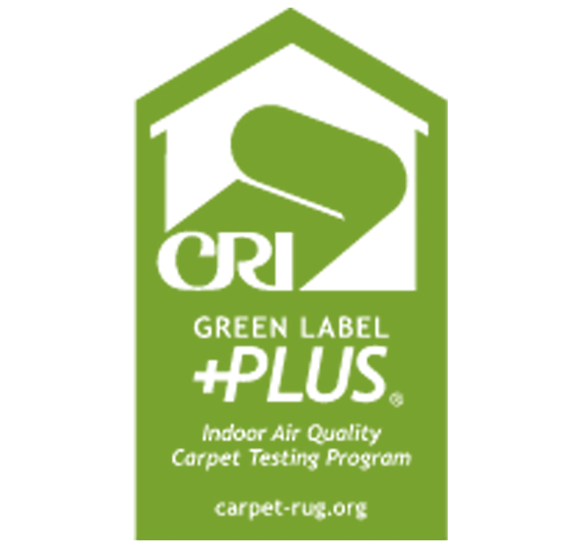 certificado01