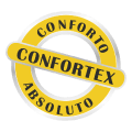 confortex-selo