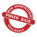 pontobase