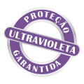 ultravioleta