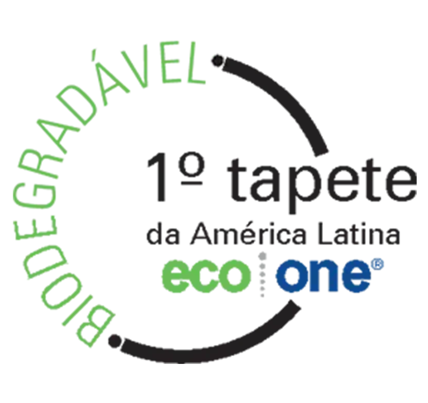 certificado-04