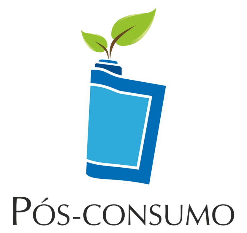 certificado-06
