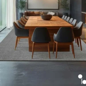 Coleção Elegant